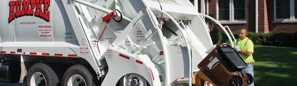 Reliable Hartford, AL Junk Removal Services Solutions