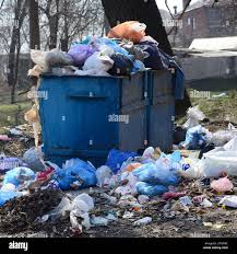 Best Property Management Cleanouts  in Hartford, AL