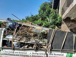 Best Retail Junk Removal  in Hartford, AL
