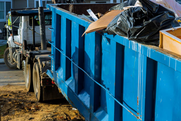 Best Mattress Disposal  in Hartford, AL