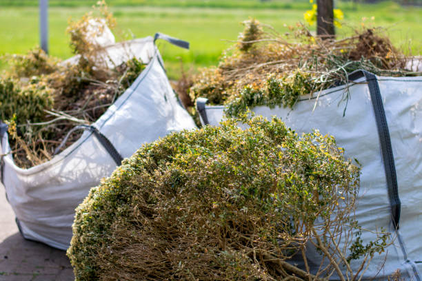 Best Moving and Downsizing Cleanouts  in Hartford, AL