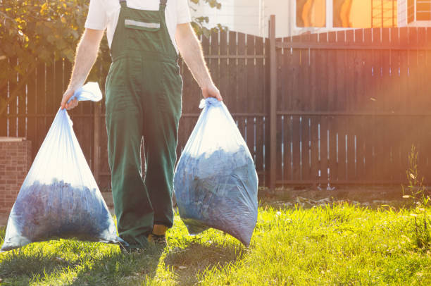 Best Hoarding Cleanup  in Hartford, AL