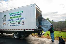 Best Electronics and E-Waste Disposal  in Hartford, AL